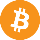 Crypto